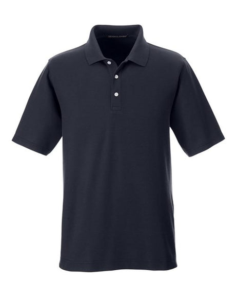 Devon & Jones Men's Tall DRYTEC20 Performance Polo