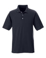 Devon & Jones Men's Tall DRYTEC20 Performance Polo
