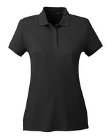 Women's New Classics Performance Polo