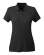 Women's New Classics Performance Polo