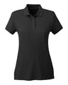 Women's New Classics Performance Polo