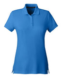 Women's New Classics Performance Polo