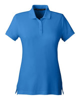 Women's New Classics Performance Polo