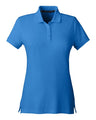 Women's New Classics Performance Polo