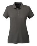 Women's New Classics Performance Polo