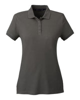 Women's New Classics Performance Polo
