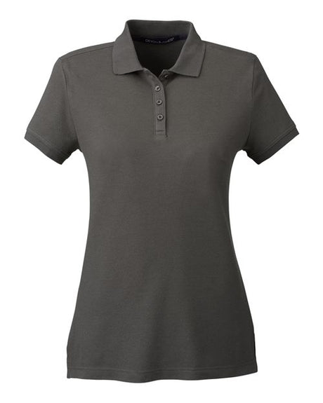 Women's New Classics Performance Polo