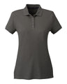 Women's New Classics Performance Polo