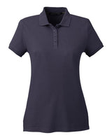 Women's New Classics Performance Polo