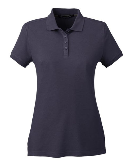 Women's New Classics Performance Polo
