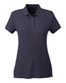 Women's New Classics Performance Polo