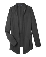 Devon & Jones Women's New Classics Charleston Cardigan
