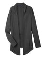 Devon & Jones Women's New Classics Charleston Cardigan
