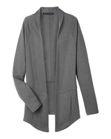 Devon & Jones Women's New Classics Charleston Cardigan