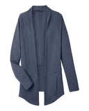Devon & Jones Women's New Classics Charleston Cardigan