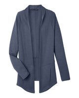 Devon & Jones Women's New Classics Charleston Cardigan