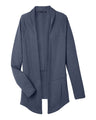 Devon & Jones Women's New Classics Charleston Cardigan