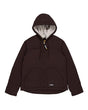 Berne Apparel Women's Softstone Hooded Coat
