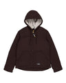 Berne Apparel Women's Softstone Hooded Coat