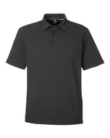 Men's Crownlux Performance Geo Polo