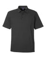 Men's Crownlux Performance Geo Polo