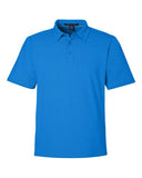 Men's Crownlux Performance Geo Polo