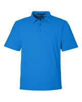 Men's Crownlux Performance Geo Polo
