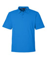 Men's Crownlux Performance Geo Polo