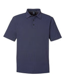 Men's Crownlux Performance Geo Polo