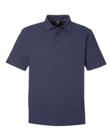 Men's Crownlux Performance Geo Polo