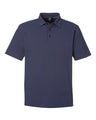 Men's Crownlux Performance Geo Polo