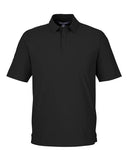 Devon & Jones Men's CrownLux Performance Windsor Welded Polo