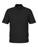 Devon & Jones Men's CrownLux Performance Windsor Welded Polo