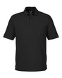 Devon & Jones Men's CrownLux Performance Windsor Welded Polo