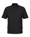 Devon & Jones Men's CrownLux Performance Windsor Welded Polo
