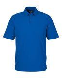 Devon & Jones Men's CrownLux Performance Windsor Welded Polo