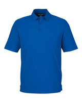 Devon & Jones Men's CrownLux Performance Windsor Welded Polo