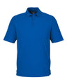 Devon & Jones Men's CrownLux Performance Windsor Welded Polo