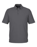 Devon & Jones Men's CrownLux Performance Windsor Welded Polo