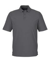 Devon & Jones Men's CrownLux Performance Windsor Welded Polo