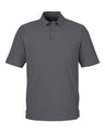 Devon & Jones Men's CrownLux Performance Windsor Welded Polo