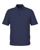 Devon & Jones Men's CrownLux Performance Windsor Welded Polo