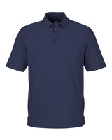 Devon & Jones Men's CrownLux Performance Windsor Welded Polo
