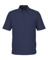 Devon & Jones Men's CrownLux Performance Windsor Welded Polo