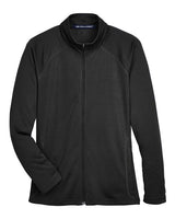 Women's Stretch Tech-Shell Compass Full-Zip Jacket