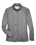 Women's Stretch Tech-Shell Compass Full-Zip Jacket