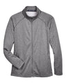 Women's Stretch Tech-Shell Compass Full-Zip Jacket