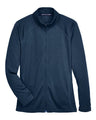Women's Stretch Tech-Shell Compass Full-Zip Jacket