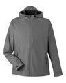Devon & Jones Unisex Prescott Rain Jacket
