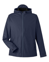 Devon & Jones Unisex Prescott Rain Jacket